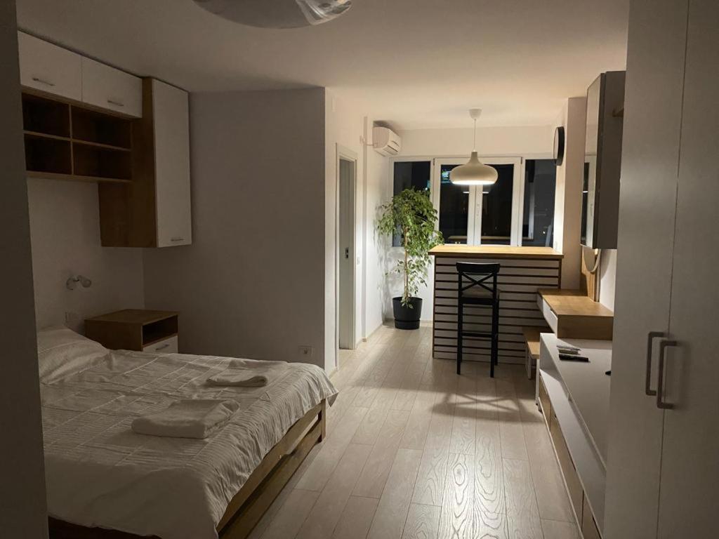 New Apartment Situat Pe Stefan Cel Mare, La 5 Min De Obor Bukareszt Zewnętrze zdjęcie